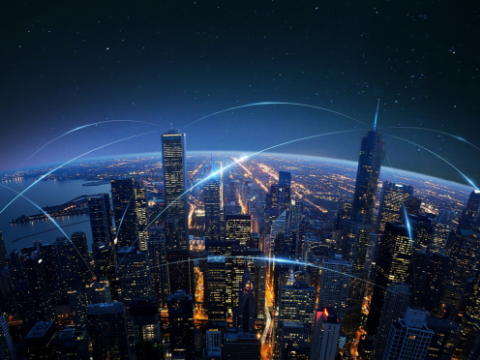 大数据技术菜鸟入门（3）安装Kafka