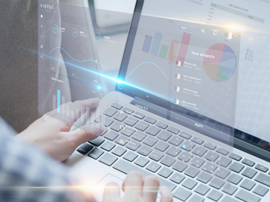 WEBAPP开发教程Golang构建简单web框架