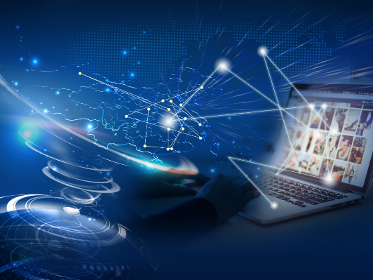 WEBAPP开发教程[WebApp]定宽网页设计下，固定宽度布局开发WebApp并实现多终端下WebApp布局自适应