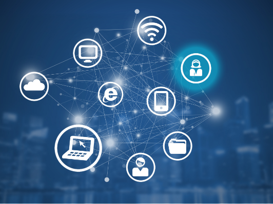 WEBAPP开发教程用于HTML5移动开发的10大移动APP开发框架