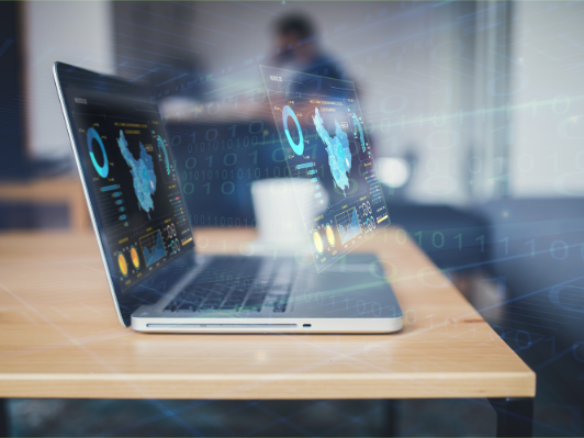 【资讯】智能家居之智能家居市场：海信布局/乐视小米PK