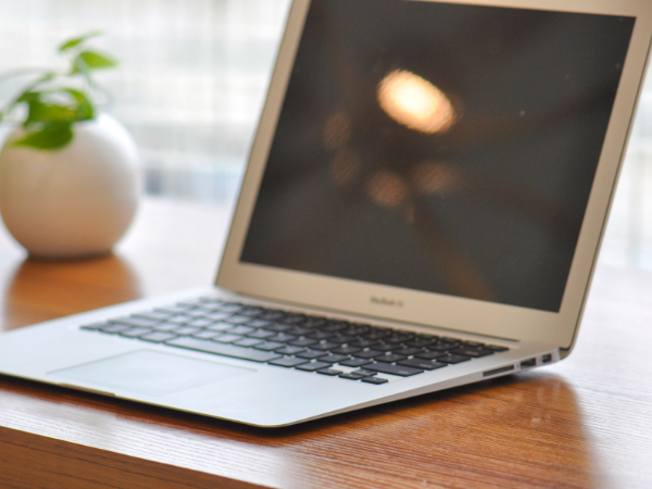 【资讯】智能家居之智能家居生态系统逐步完善