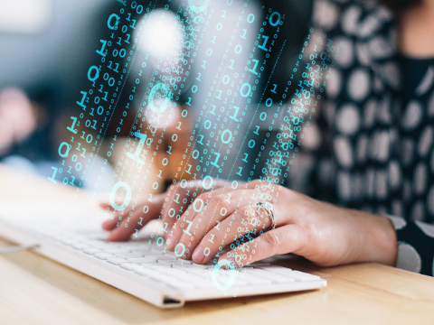 大数据技术 防火墙导致greenplum装机失败及定位修复过程