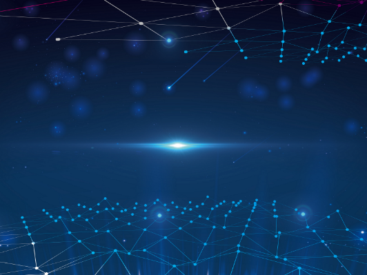 机器人之机器的崛起：技术已经进化到超出人类的控制