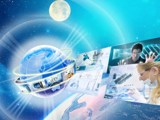 机器人之评论：我们究竟该不该禁止人工智能武器研发