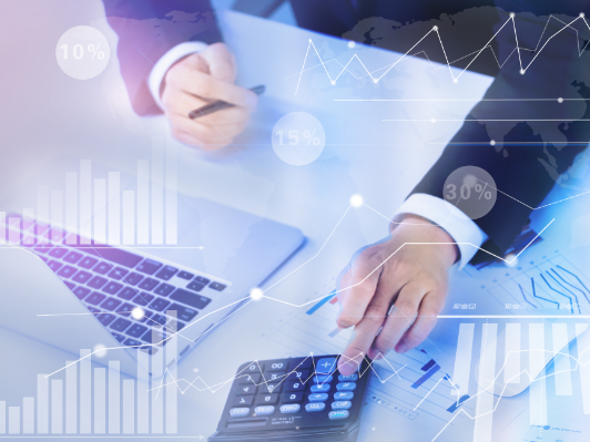 【资讯】AI智能技术中国人工智能想成为领跑者，“AI+”产业落地是关键