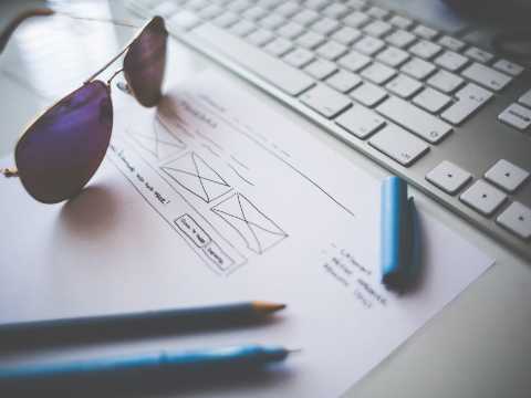 【资讯】AI智能技术抢占制高点，才能在人工智能“马拉松”中立于不败之地