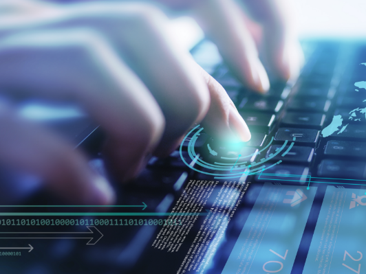 【资讯】智能家居之智能家居功能不断强化 实现多领域覆盖