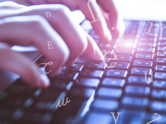 【资讯】智能家居之智能家居革命之路：体验为“王”