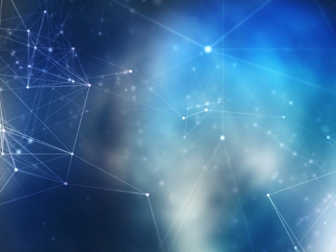 MySQL数据库账号权限