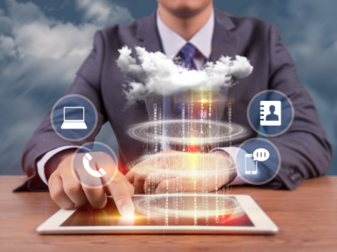 机器学习入门之ng机器学习视频笔记（十三）  ——异常检测与高斯密度估计