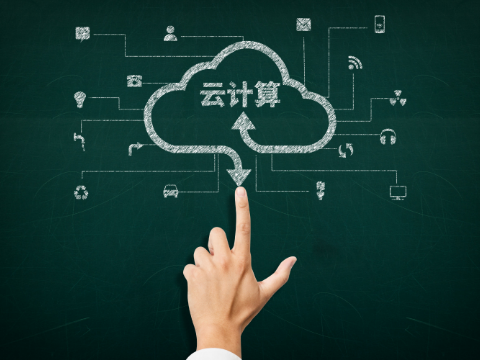机器学习入门之【机器学习基本理论】详解最大似然估计（MLE）、最大后验概率估计（MAP），以及贝叶斯公式的理解