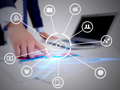 机器学习入门之《机器学习实战》Logistic回归算法（1）