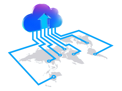 机器学习入门之机器学习实战 k-近邻算法 使用matplotlib创建散点图