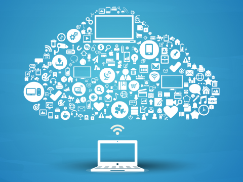 机器学习入门之Python机器学习之梯度提升树