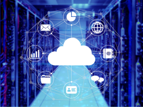 机器学习入门之周志华《机器学习》课后习题练习——ch3.4 交叉验证法练习