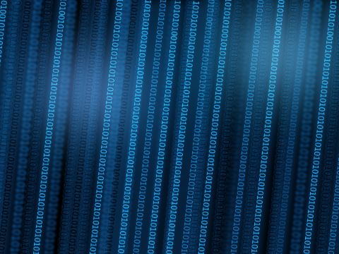 机器学习入门之机器学习之逻辑回归(Logistic Regression)