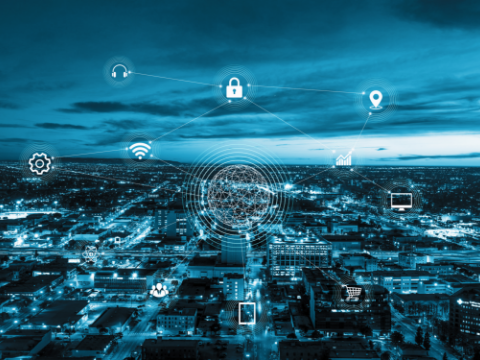 机器学习入门之机器学习进阶笔记之一 | TensorFlow安装与入门