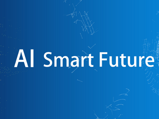 机器学习入门之简单易学的机器学习算法——EM算法