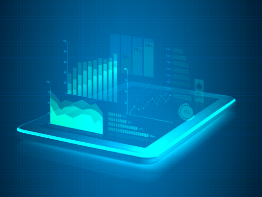 机器学习入门之李航博士：浅谈我对机器学习的理解