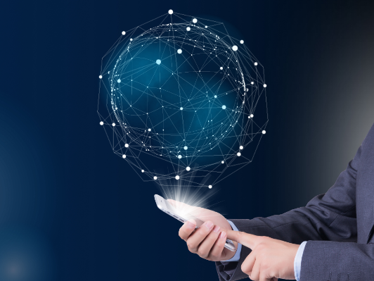 机器学习入门之机器学习实战：数据预处理之独热编码（One-Hot Encoding）