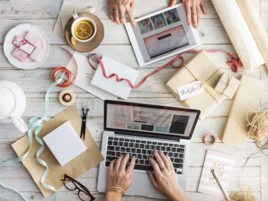 【资讯】智能家居之智能家居的实用功能有哪些？