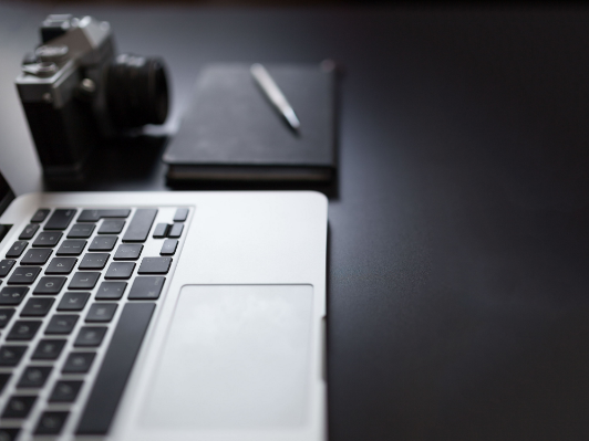 【云计算】衡量云性能：我们需要一把不同于以往的标尺