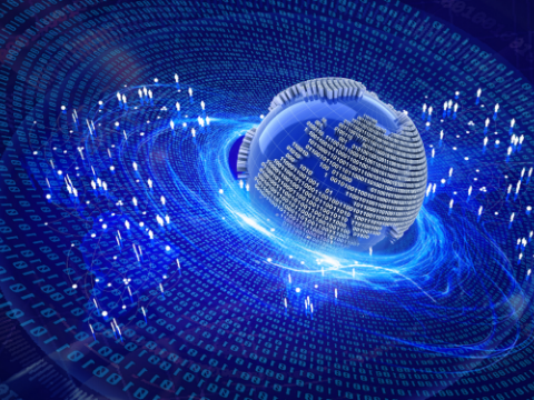 大数据技术 Hadoop/Spark生态圈里的新气象