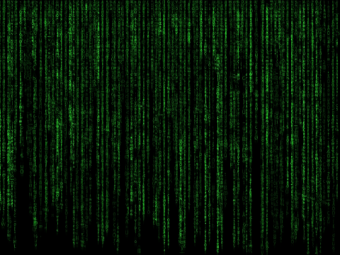 大数据技术 Hadoop+GPU强强联手