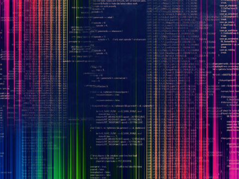大数据技术 Hadoop部署前的思考