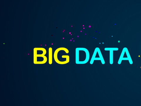 大数据应用 基于大数据的BI应用