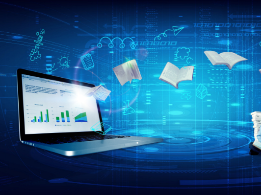 【云计算】基于云计算的EMR系统 真的成熟了吗？