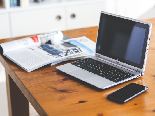 【云计算】基于云计算的解决方案有助于应对数字转型的安全风险