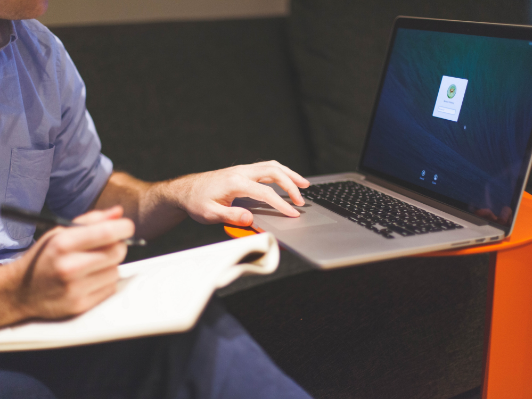 【云计算】基于云应用处理大数据的 4V 特征