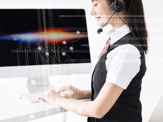 【云计算】继个人电脑、互联网后，云计算将改变我们的生活?