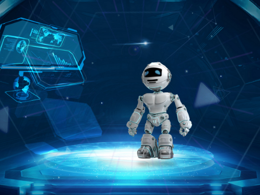 机器学习入门之如何提高分布式机器学习系统的执行效率？