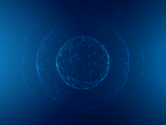 机器学习入门之机器学习之路：python 字典特征提取器 DictVectorizer