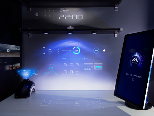 机器学习入门之机器学习基石笔记3——在何时可以使用机器学习(3)(修改版)