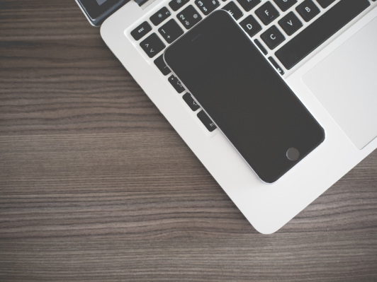 机器学习入门之视觉机器学习读书笔记--------SVM方法