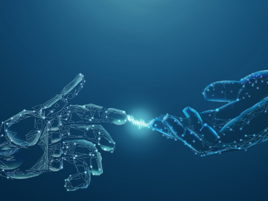 机器学习入门之ng机器学习视频笔记（十一）  ——K-均值算法理论