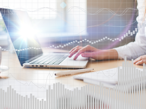 大数据分析 常用的几种大数据架构剖析