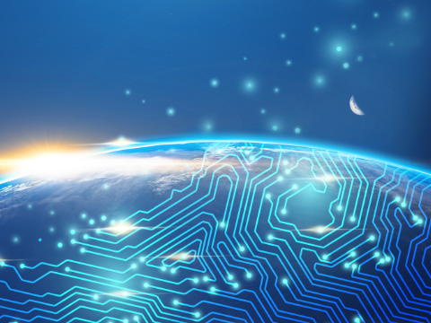 大数据数据分析侠变身“赚钱机器”