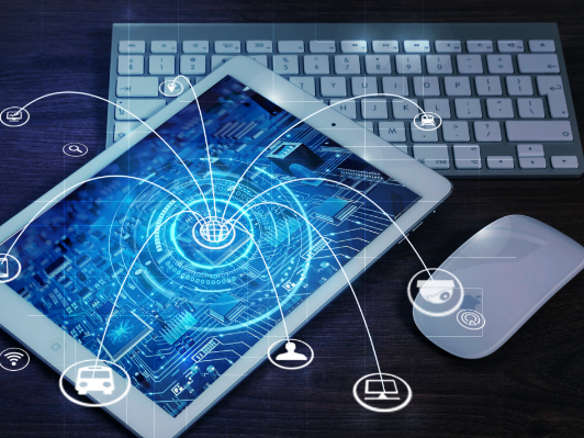 Photoshop入门学习之PS CS5