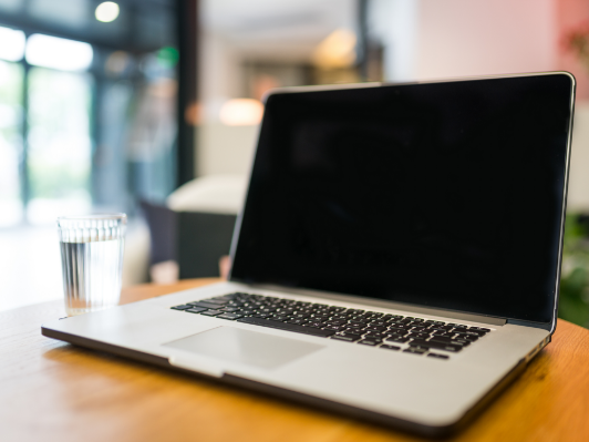 Photoshop入门学习之ios2倍3倍图