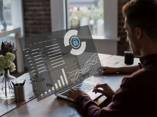 Photoshop入门学习之C++图像处理 -- 图像色阶调整