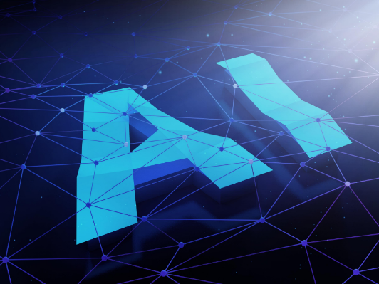 C#编程之C#集合中的Add与AddRange方法