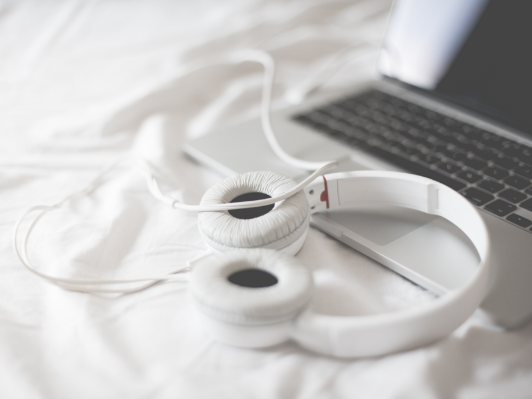 机器学习入门之scikit-learn 入门