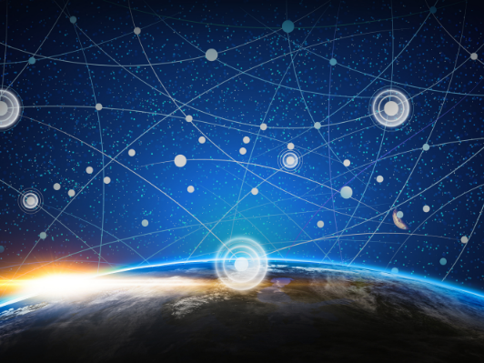 【云计算】开源软件2017年的四大挑战