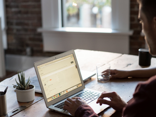 【云计算】开源云系统值得部署？看五大优劣势分析