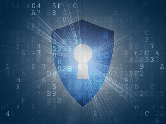 【云计算】马云：云计算和大数据将是21世纪的石油